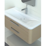 Modus 95